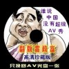 1861ͼͼȫ